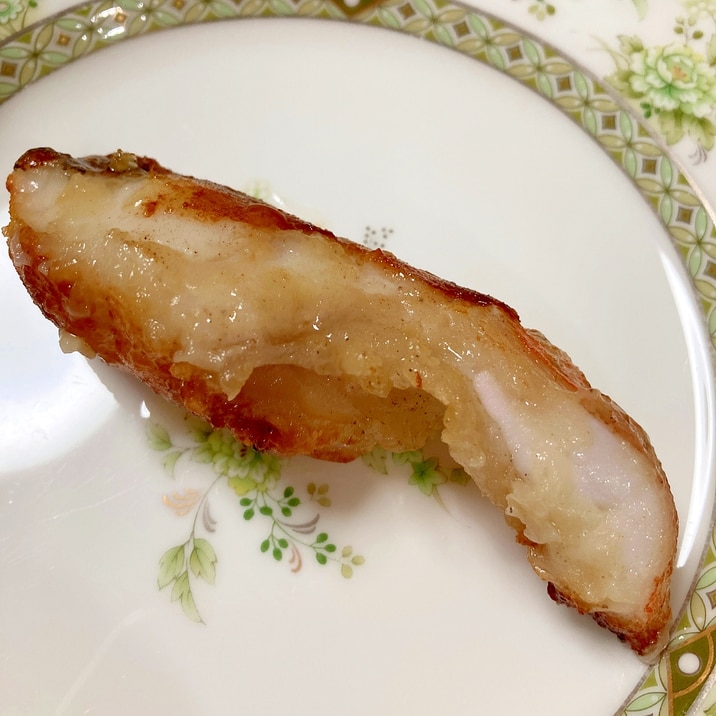 アカハタのムニエル 母の日に簡単魚料理 レシピ 作り方 By 水玉模様 楽天レシピ アカハタのムニエル 母の日に簡単魚料理 レシピ 作り方 By 水玉模様 楽天レシピ